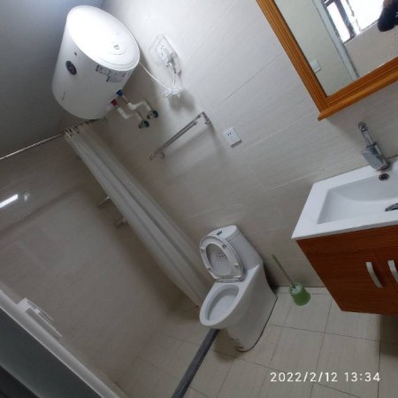 明珠家园 随时看房·