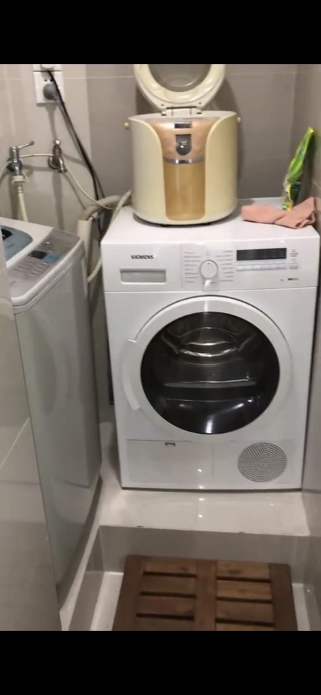 上海香梅花园一期 随时看房·