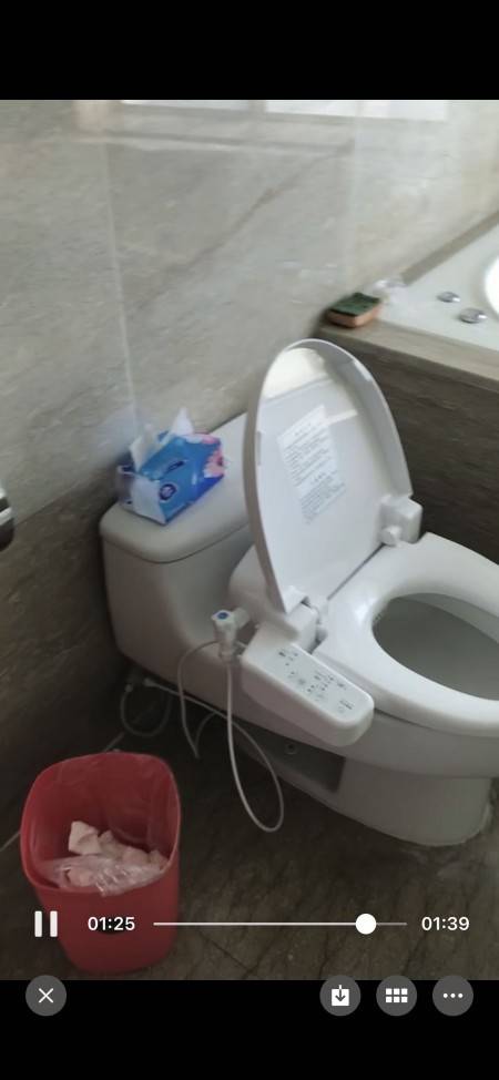 上海香梅花园一期 随时看房·