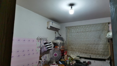 明月清泉 随时看房·