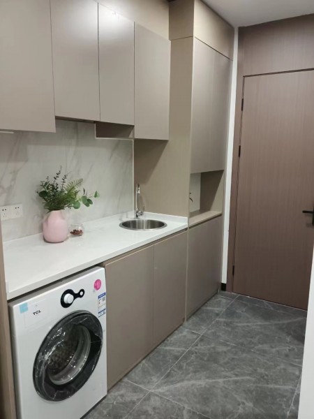 斐瑞曼酒店公寓 随时看房·