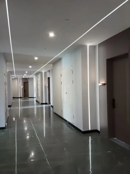斐瑞曼酒店公寓）