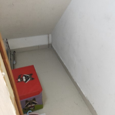 马连道茶城第三区 随时看房·