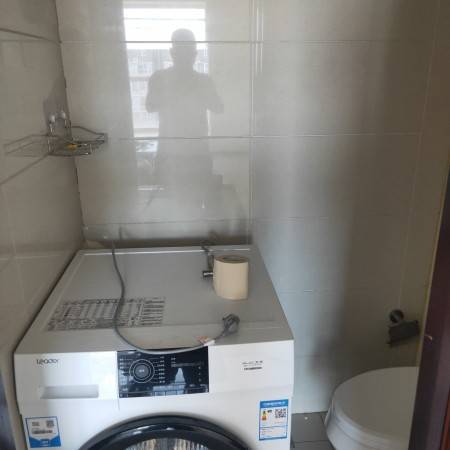 马连道茶城第三区 随时看房·