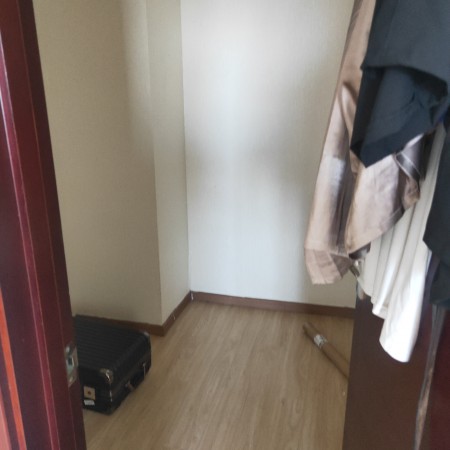 马连道茶城第三区 随时看房·