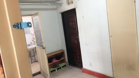 察慈小区）