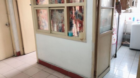 察慈小区 随时看房·