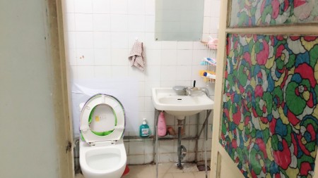 察慈小区 随时看房·