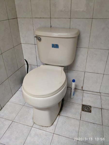 上鼎大厦 随时看房·