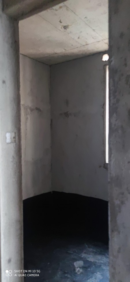 鸿海公园里 随时看房·