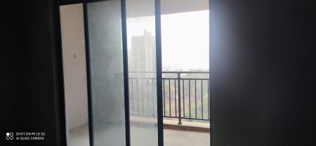 鸿海公园里 随时看房·