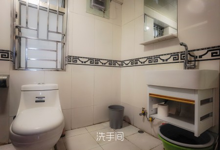 海富花园 随时看房·