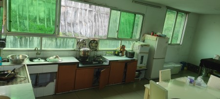 泊尔曼酒店对面（商贸城附近） 随时看房·
