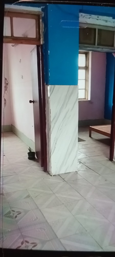 友爱农贸市场 随时看房·