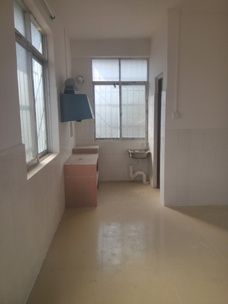 明华村刘屋坡私人自建新房 随时看房·
