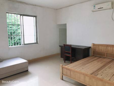 绿港国际中心后面 1居室 450元/月