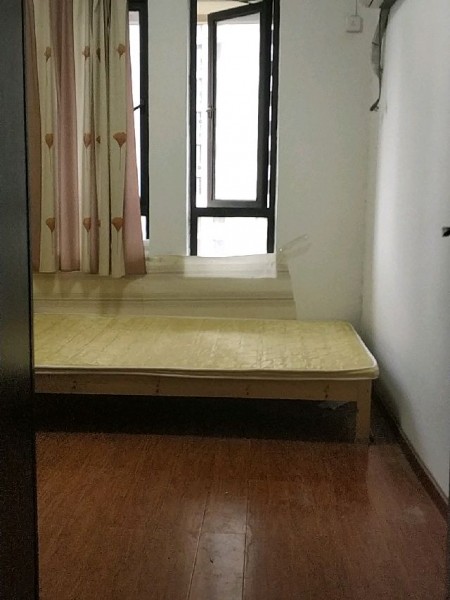 丽岛美生 随时看房·