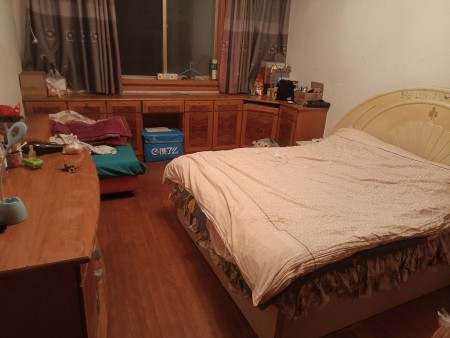 碧湖苑 随时看房·