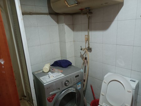碧湖苑 随时看房·