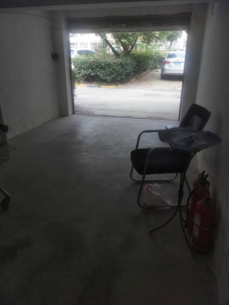 万鑫世纪苑别墅 随时看房·