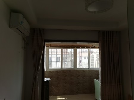 百水芊城春水坊 3居室 3100元/月