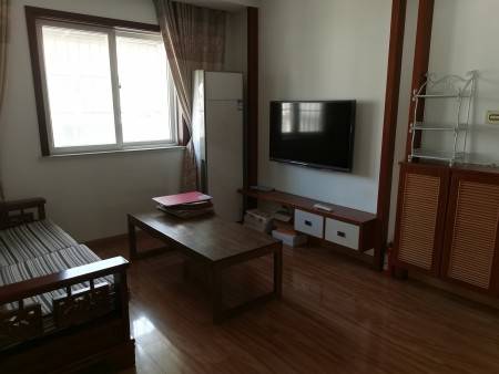 百水芊城春水坊 随时看房·