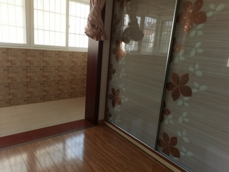 百水芊城春水坊 随时看房·