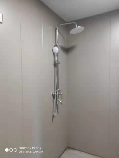 龙发时代广场 随时看房·