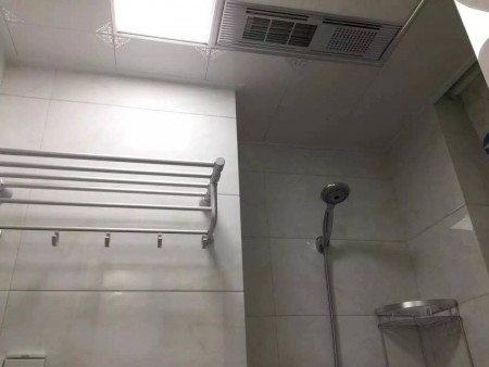 秦状元里 随时看房·