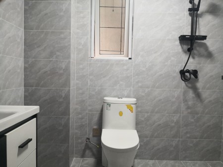 陕建翠园锦绣 随时看房·