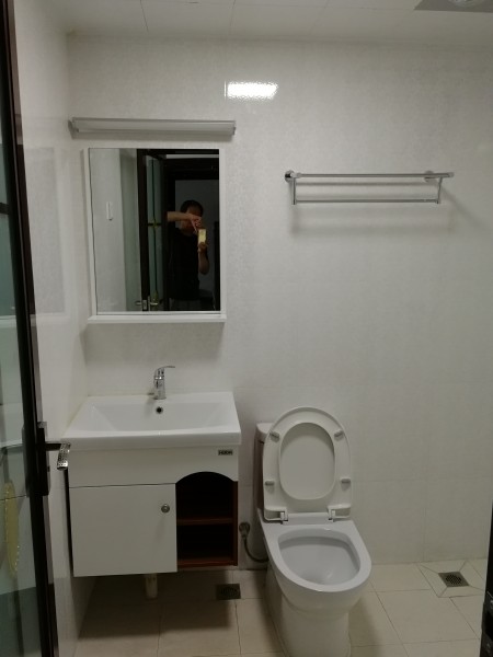 兰蒂斯城二期 随时看房·