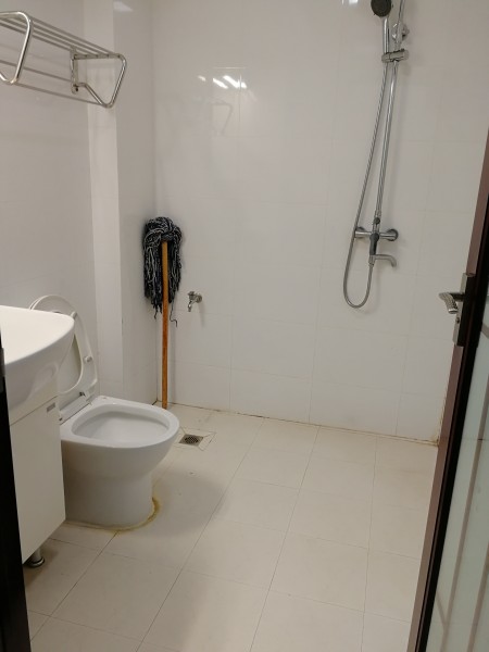 兰蒂斯城二期 随时看房·