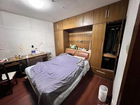 清上园 随时看房·