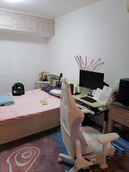 遵义路575弄 随时看房·