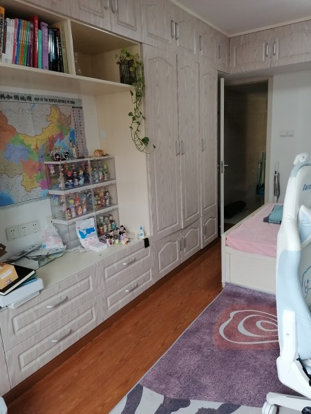 遵义路575弄 随时看房·