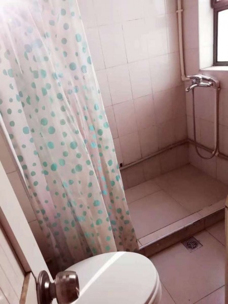 东方城市绿洲 随时看房·