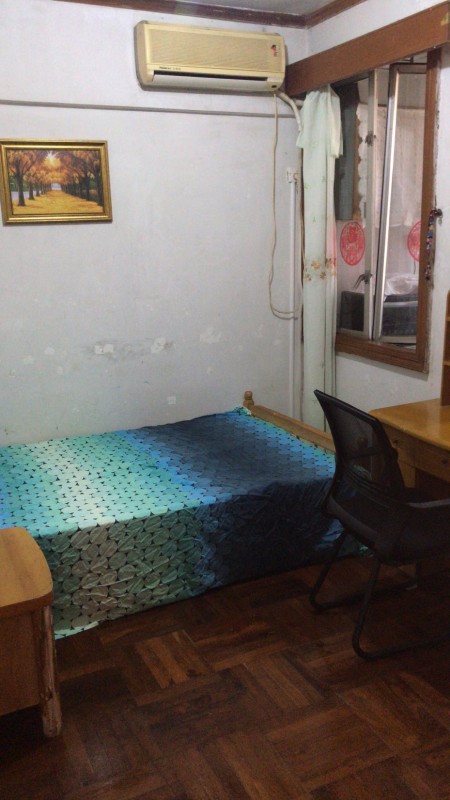 源华综合楼 随时看房·