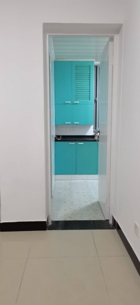 唐丰苑 4居室 8500元/月