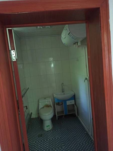 十渡风景区农家小院 随时看房·