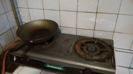 荣光小区 随时看房·