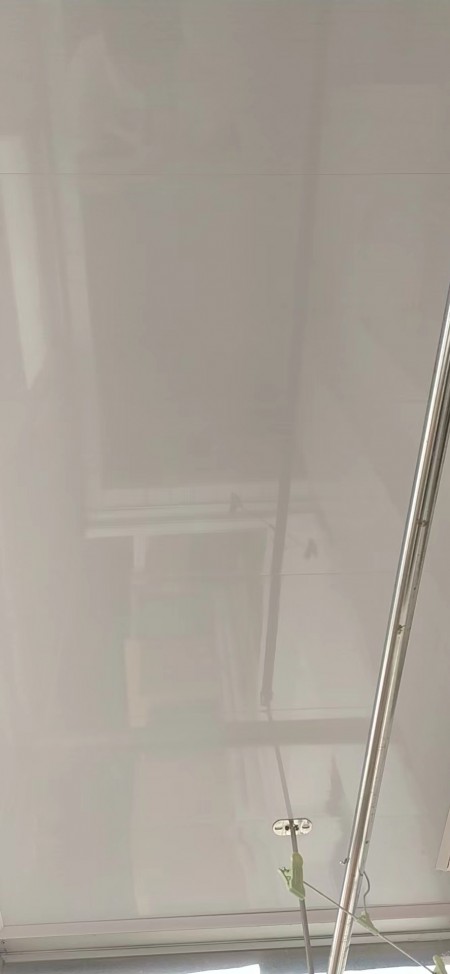 荣光小区 随时看房·