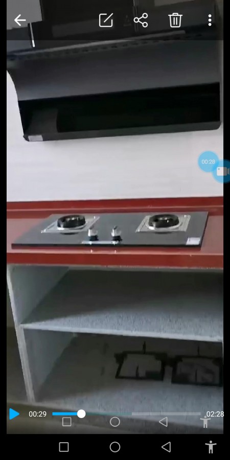 龙丰公寓 随时看房·