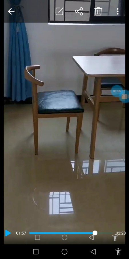 龙丰公寓 随时看房·