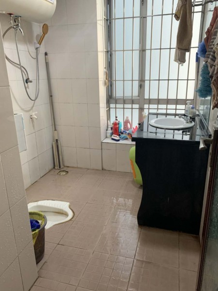 官洲北苑 随时看房·