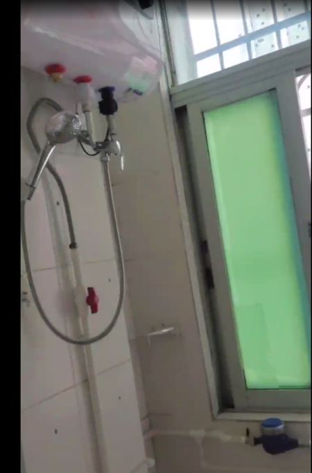 岑村松岗小区 随时看房·