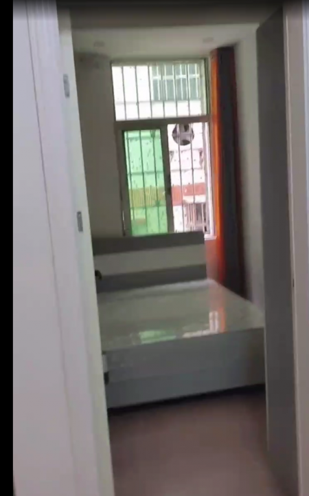 岑村松岗小区 随时看房·