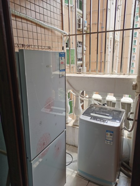 雅仕居 随时看房·