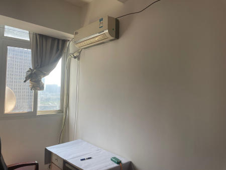 梓州花苑 随时看房·