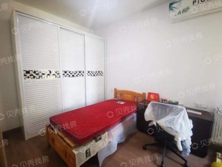 美好长江首玺 随时看房·