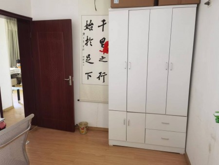 丽水天成 随时看房·